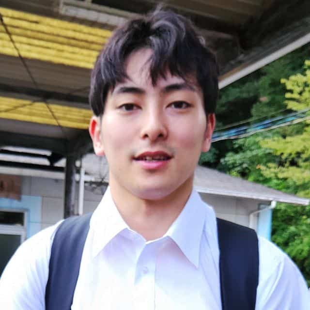 KEIRIN スポニチ 本日の無料注目レース情報