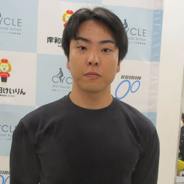 KEIRIN スポニチ　本日の無料注目レース情報