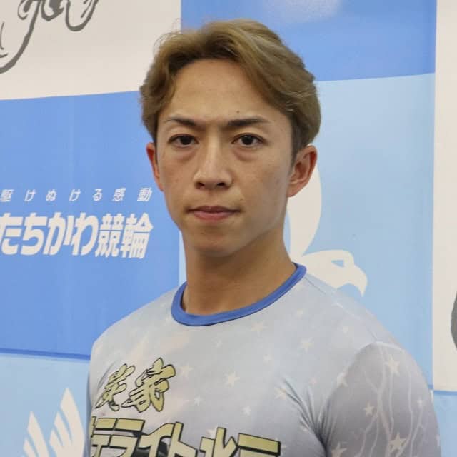 KEIRIN スポニチ　本日の無料注目レース情報