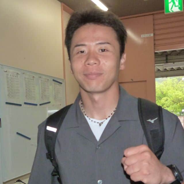 KEIRIN スポニチ 本日の無料注目レース情報