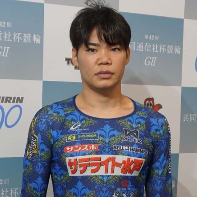 KEIRIN スポニチ　本日の無料注目レース情報