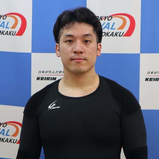 KEIRIN スポニチ　本日の無料注目レース情報