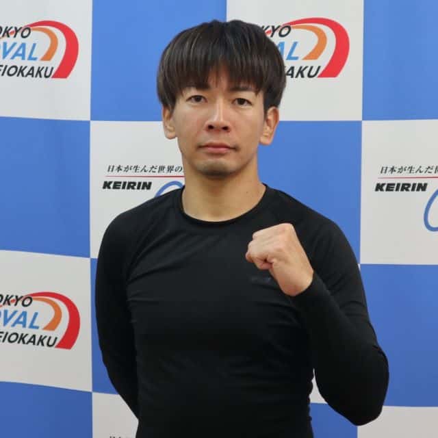 KEIRIN スポニチ　本日の無料注目レース情報