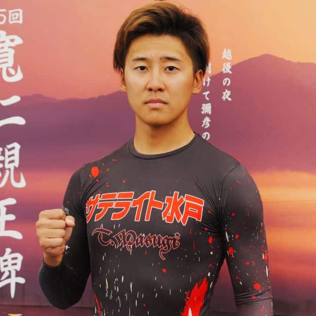 KEIRIN スポニチ　本日の無料注目レース情報