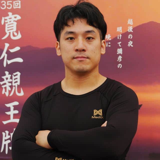 KEIRIN スポニチ　本日の無料注目レース情報