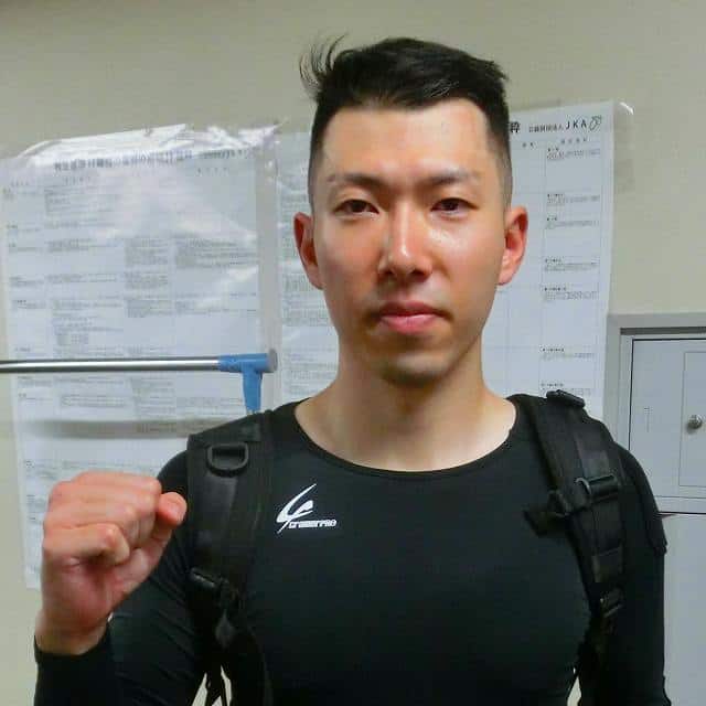 スポニチ　ミッドナイトケイリン
