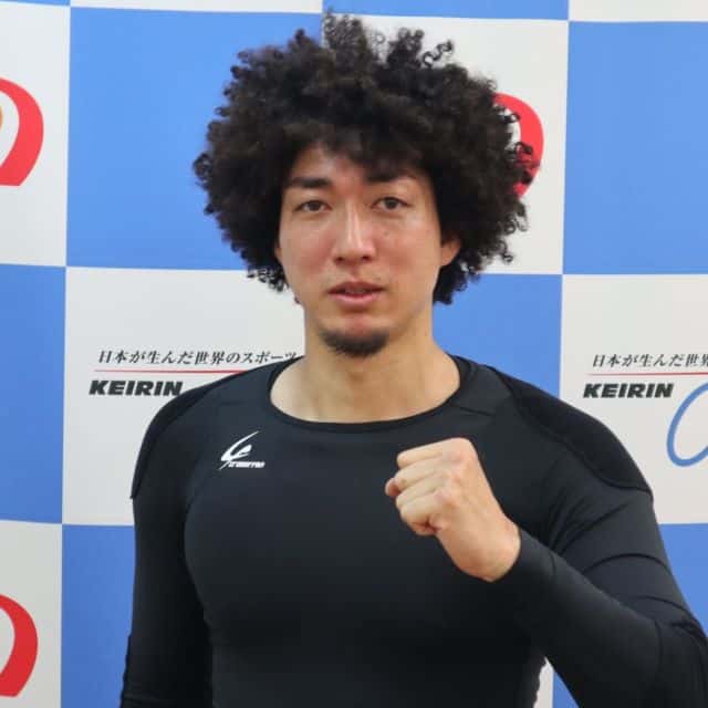 KEIRIN スポニチ　本日の無料注目レース情報