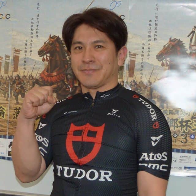 KEIRIN スポニチ　本日の無料注目レース情報