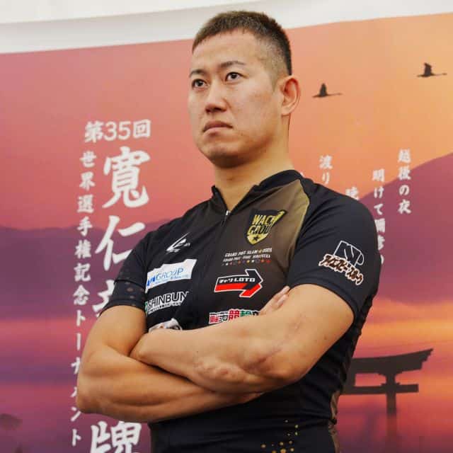 KEIRIN スポニチ　本日の無料注目レース情報