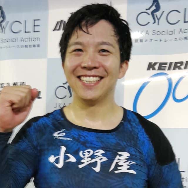 KEIRIN スポニチ　本日の無料注目レース情報