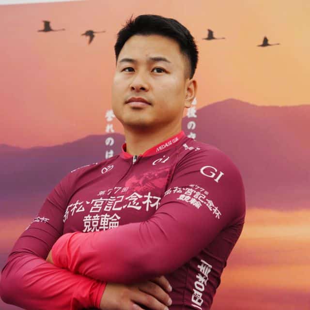 KEIRIN スポニチ　本日の無料注目レース情報