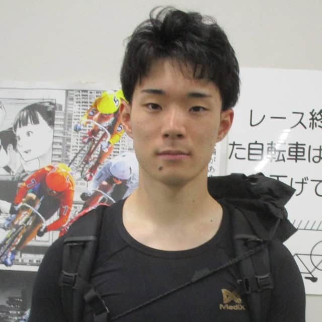 KEIRIN スポニチ　本日の無料注目レース情報