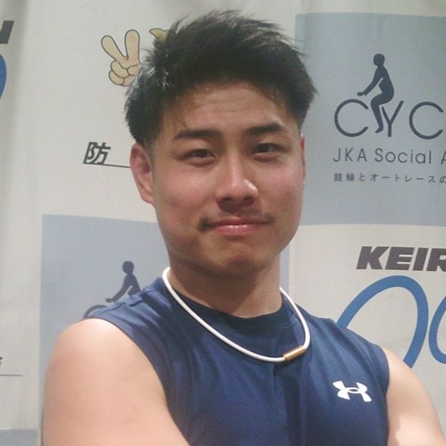KEIRIN スポニチ　本日の無料注目レース情報