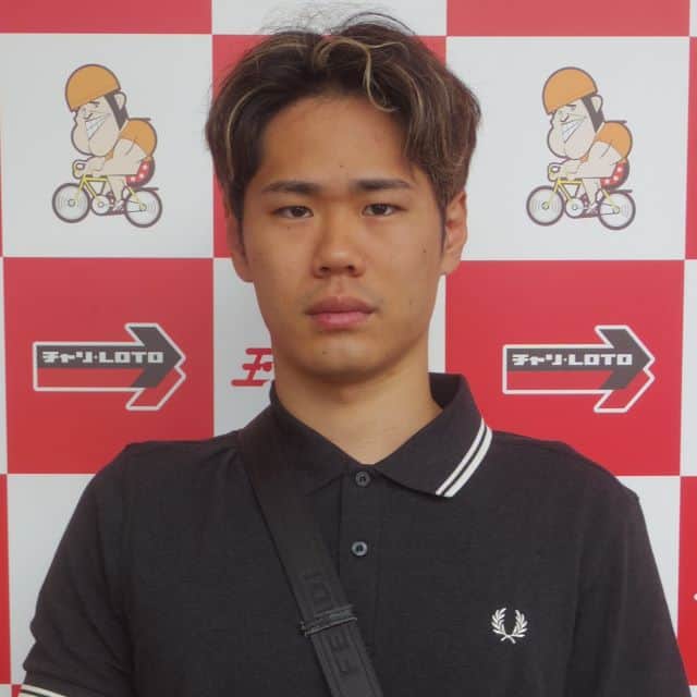 KEIRIN スポニチ　本日の無料注目レース情報