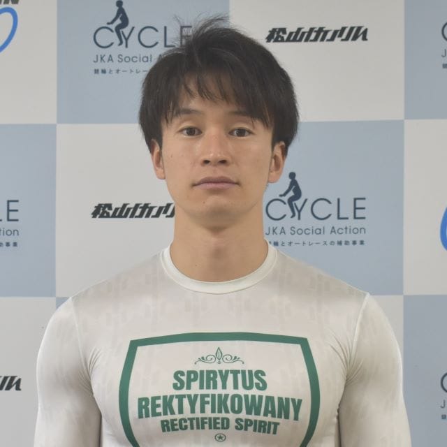 KEIRIN スポニチ　本日の無料注目レース情報