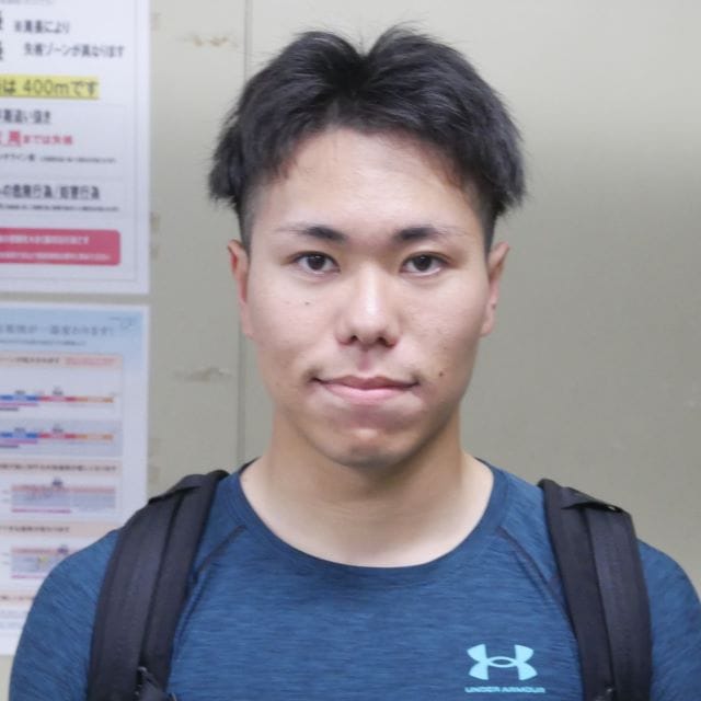 KEIRIN スポニチ　本日の無料注目レース情報