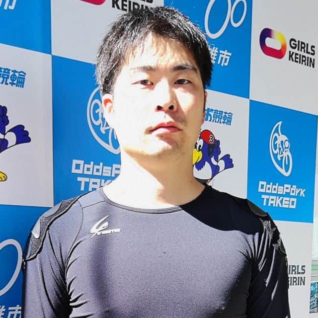 KEIRIN スポニチ　本日の無料注目レース情報
