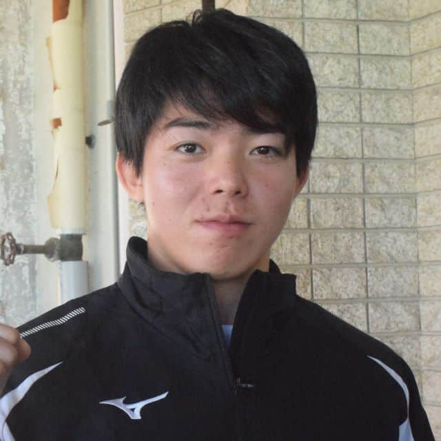 KEIRIN スポニチ　本日の無料注目レース情報