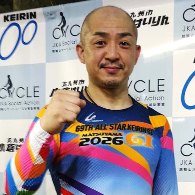 KEIRIN スポニチ　本日の無料注目レース情報