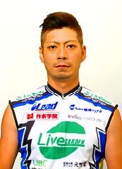 racer image