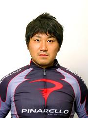 racer image