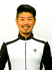 racer image