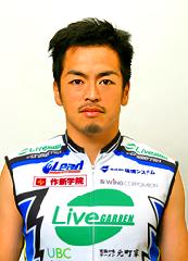 racer image