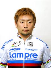 racer image