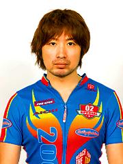 racer image