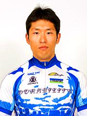 racer image