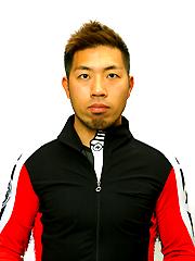 racer image