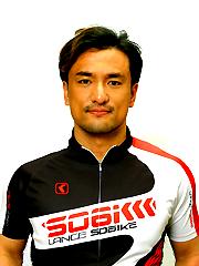 racer image
