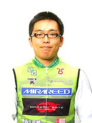 racer image