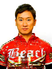 racer image