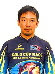 racer image