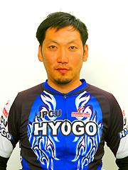 racer image
