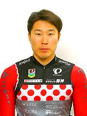 racer image