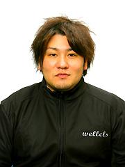 racer image