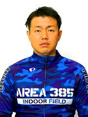 racer image