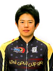 racer image