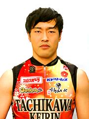 racer image