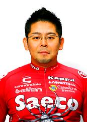 racer image