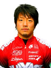 racer image