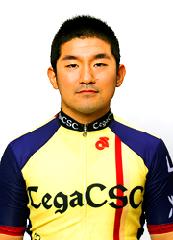 racer image