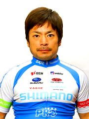 racer image