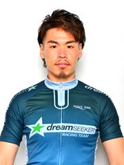 racer image