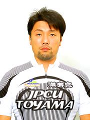 racer image