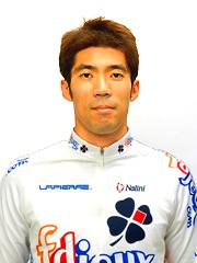racer image