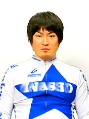 racer image