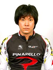 racer image